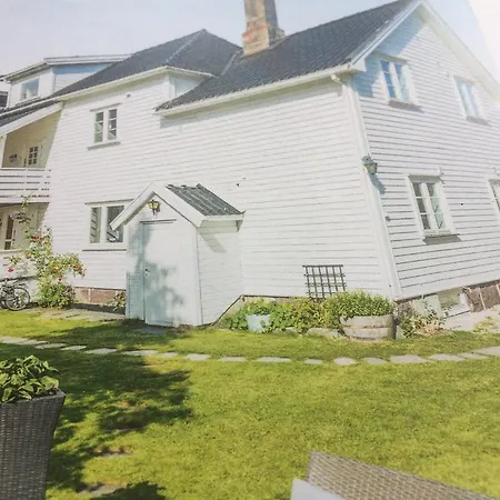 アパート City *